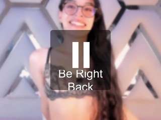 violetbellarose webcam