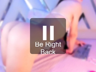 violetbellarose webcam