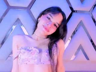 violetbellarose live cam profile
