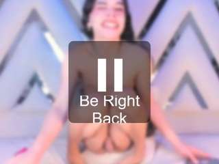 violetbellarose webcam