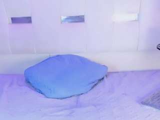 violetbellarose webcam