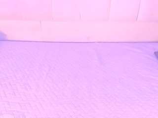 violetbellarose Live Webcam on CamSoda