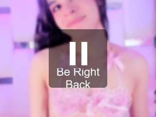 violetbellarose's live room