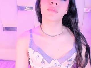 violetbellarose