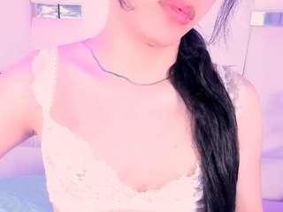 violetbellarose