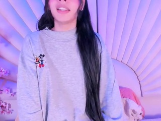 Violetbellarose