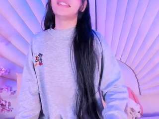 violetbellarose profile preview