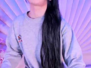 violetbellarose