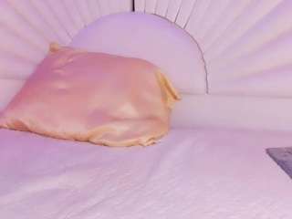 violetbellarose