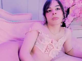 Violetbellarose