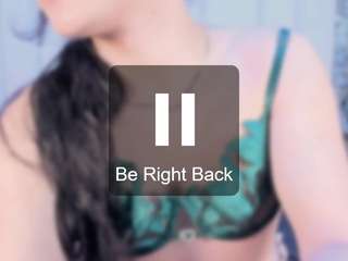 Violetbellarose