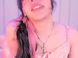 Violetbellarose