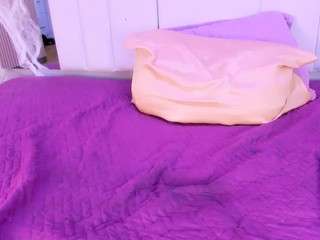 violetbellarose