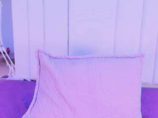 violetbellarose