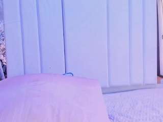 le modèle violetbellarose est en webcam porno dans un show sur le site camsoda, il possède les tags suivants: anal toys,gape,uncut,teen 18,tease,submissive,sph,spank,spanish,roleplay,orgasm,milk prostate,average,young adult,facial piercings,ejaculation,bdsm,big balls,big cock,bondage