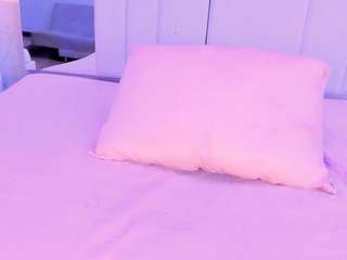 Violetbellarose