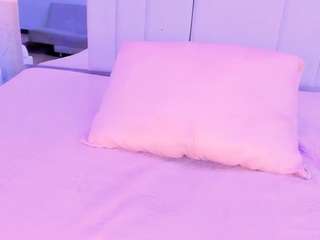Violetbellarose