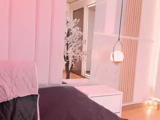 Violetbellarose