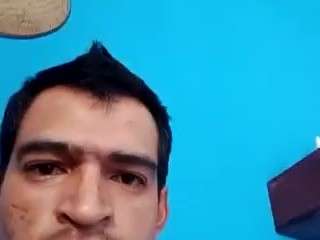 alexdj041295