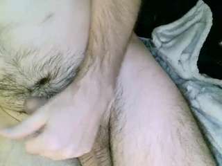  bwc2002guy chat room