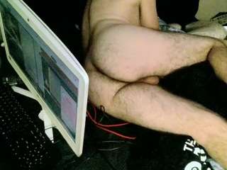 bwc2002guy Live Webcam on {site_name}