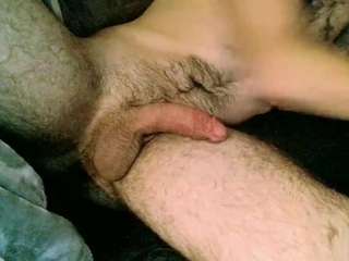 bwc2002guy Live Webcam on {site_name}