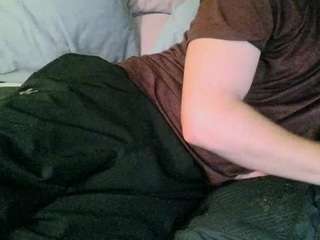 bwc2002guy Live Webcam on {site_name}