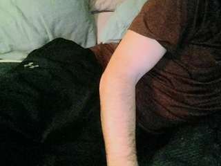 bwc2002guy Live Webcam on {site_name}