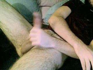 bwc2002guy Live Webcam on {site_name}