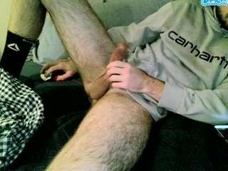 bwc2002guy Live Webcam on CamSoda