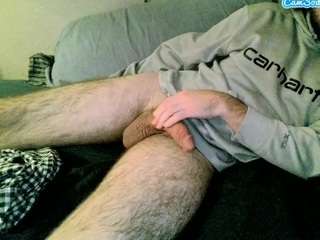 bwc2002guy Live Webcam on CamSoda