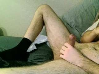 bwc2002guy Live Webcam on CamSoda