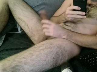 bwc2002guy Live Webcam on CamSoda