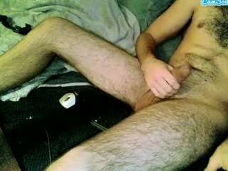 bwc2002guy Live Webcam on CamSoda