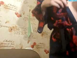  cristinablumberg chat room