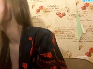 cristinablumberg webcam