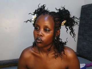 crystalchester webcam model