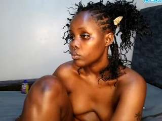 crystalchester webcam model