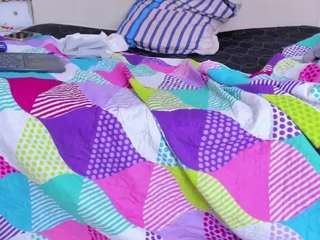 edgasexmen's CamSoda show and profile