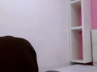 edgasexmen live cam profile