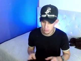 edgasexmen live cam profile