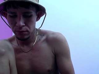 edgasexmen live cam profile