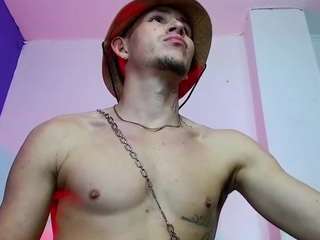 edgasexmen live cam profile