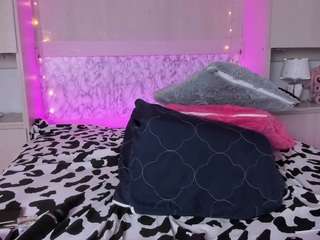 gabymason Live Webcam on CamSoda