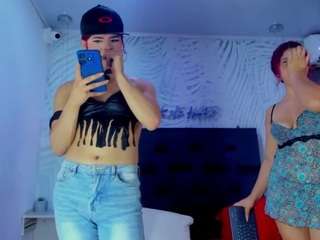 kenny569999 Live Webcam on CamSoda