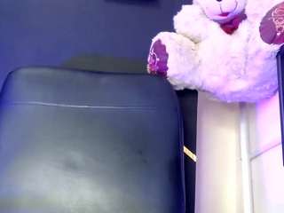 kyliemoann webcam model