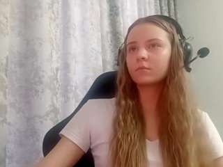 lylamellenthin webcam