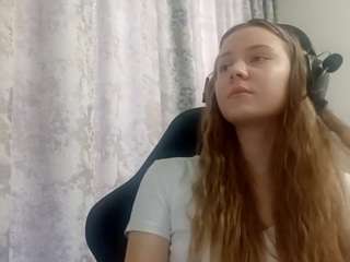 lylamellenthin webcam