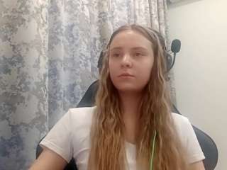  lylamellenthin chat room