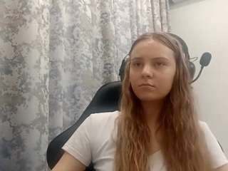 lylamellenthin webcam